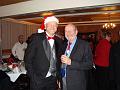 STLCC Christmas 2009 026